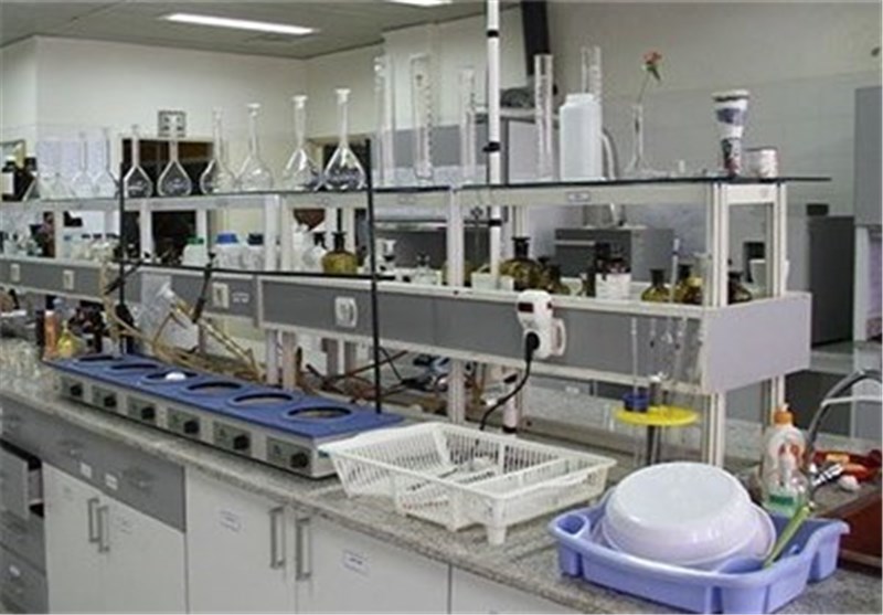کالیبراسیون