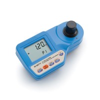 کلرسنج دیجیتال